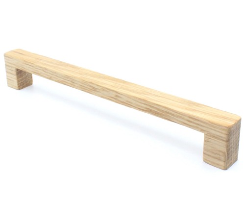Möbelgriffe 128 416mm - 128,