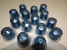 Kaffee kapseln stück - 10,