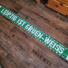 Werder Bremen Ultra Schal