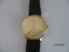 Zentra Savoy; vergoldet