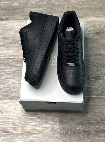 Mehrere größen nike air - -,