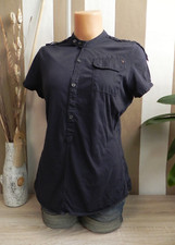 G-Star * hübsches, dünnes