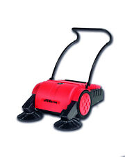 Stolzenberg Matrix MTX VB 900