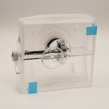 Melitta Bohnenbehälter