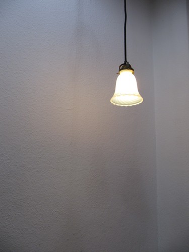 Original antik art - art, déco