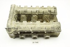 Yamaha XS 850 3J2 Bj.1980 - Zylinderkopf ohne Nockenwellen