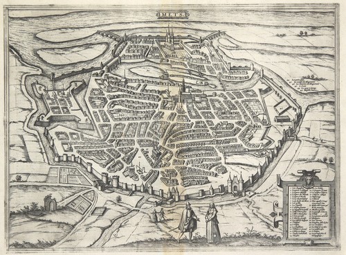 Metz gesamtansicht original - gesamtansicht,