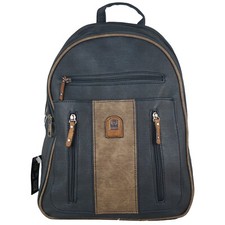 NEU Lihao Bags Damen