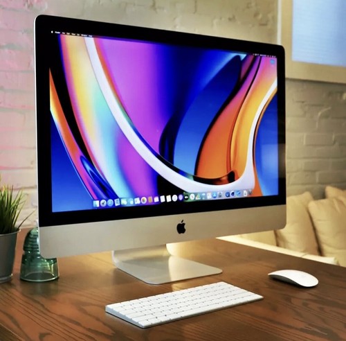 Imac 2013 i5 3 - ,