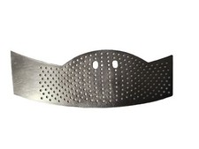 Tropfblech für Jura S-Serie