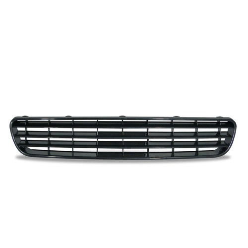 Kühlergrill sport grill jom - kühlergrill,