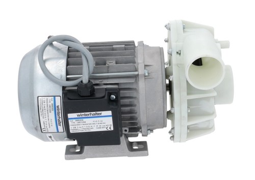 Winterhalter 30002836 pumpe