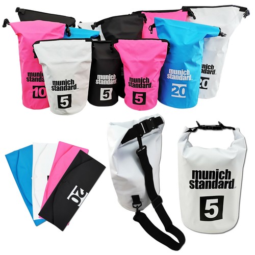 Dry bag tasche wasserdicht - bag,