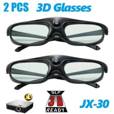 DLP-Link 3D Brille USB