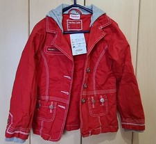 Jacke von dopodopo - jacke,