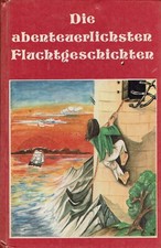 K. Müller Verlag " Die