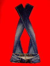 ESPRIT DENIM STRETCH