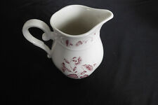 Villeroy & Boch V&B Val Rouge