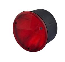 Hella Nebelschlussleuchte P21W 2NE 964.169-021 rot  li/re Schlussleuchte U055