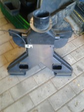 VW T3 Verteiler Heizung Wärmetauscher Luftboxer,  2.0L CU,CT, LBX, Westfalia