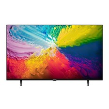 Fernseher 43Zoll Dolby Vision