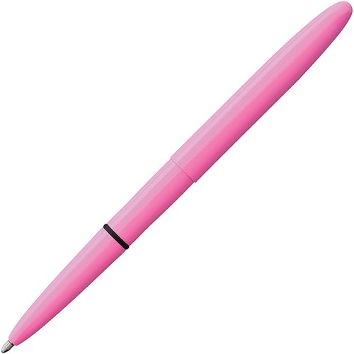 Fisher space pen bullet - bullet,
