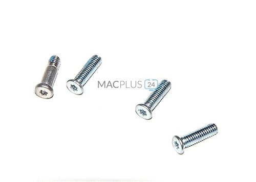 Original apple screw set - apple,