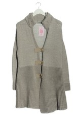 ELISA CAVALETTI Cardigan Damen