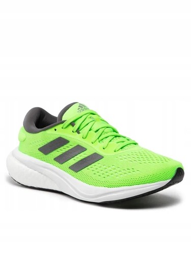 Gw9092 adidas supernova - gw9092,