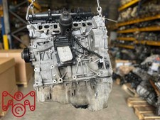 BMW 325d 525d X5 25d 160kw