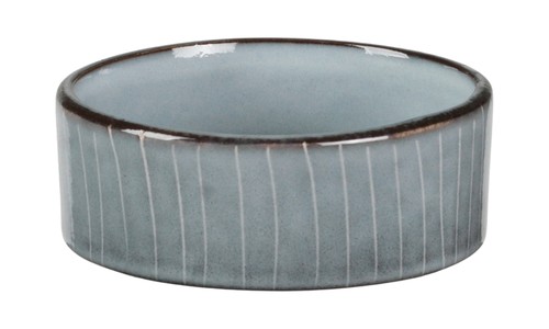 Broste copenhagen nordic - broste,