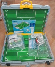 PLAYMOBIL® 6857 Große