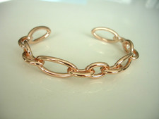 Pierre Lang Armband Mirage  RSG rosegold NEUWERTIG UVP 133€