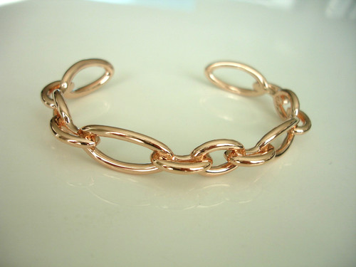 Pierre lang armband mirage - lang,