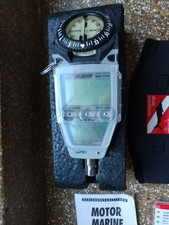 Uwatec Aladin Air Dive Tauchen