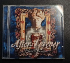 After Forever – Prison Of
