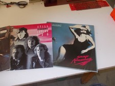 schallplatten scorpions