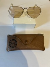 Ray ban - ray,