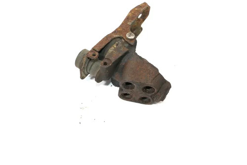Bremskraftregler - vw,