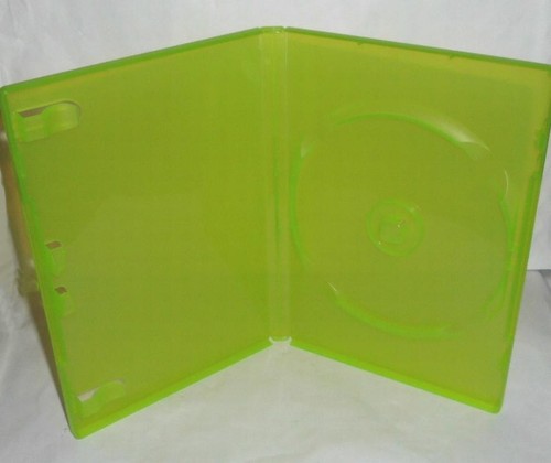 Original xbox 360 dvd - original,