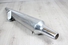 Auspuff Endtopf Schalldämpfer 1NL-14721 Yamaha XVZ 1300 A ROYAL STAR 4NK 96-00