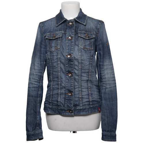 Edc esprit jeansjacke - edc, by