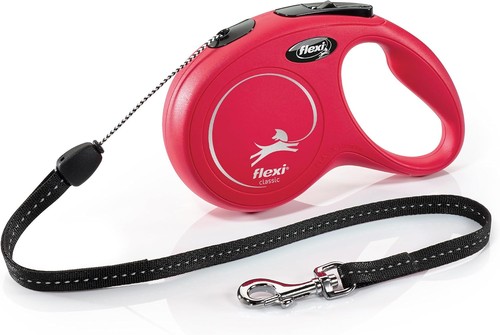 Flexi classic hunde - classic,