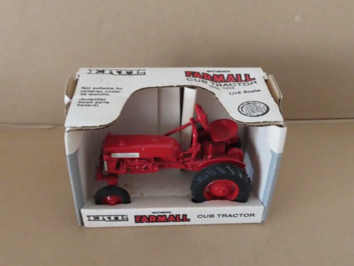 235 ertl 1956 1958 - 235,