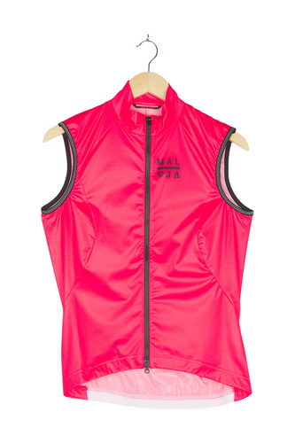 Maloja veldam roadbike vest - veldam.,