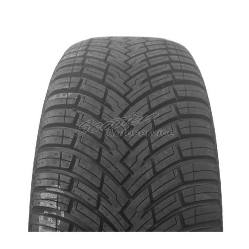 Pirelli powergy all - pirelli,