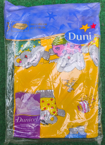 Duni dunicel tischdecke - x, dunicel-tischdecke