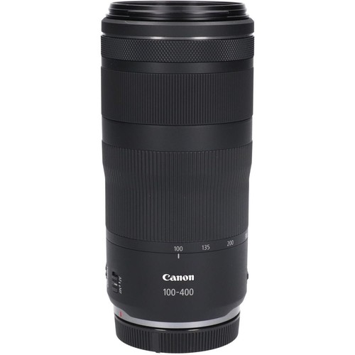 Original canon - original,