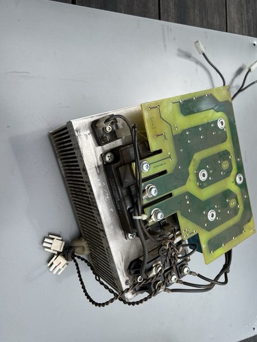 Kemppi mastertig 2500w - mastertig,
