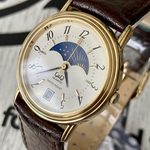 Citizen uhr vintage - uhr,